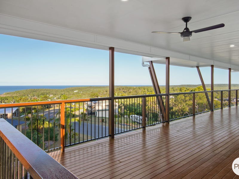 22 Shady Lane, Agnes Water, Qld 4677