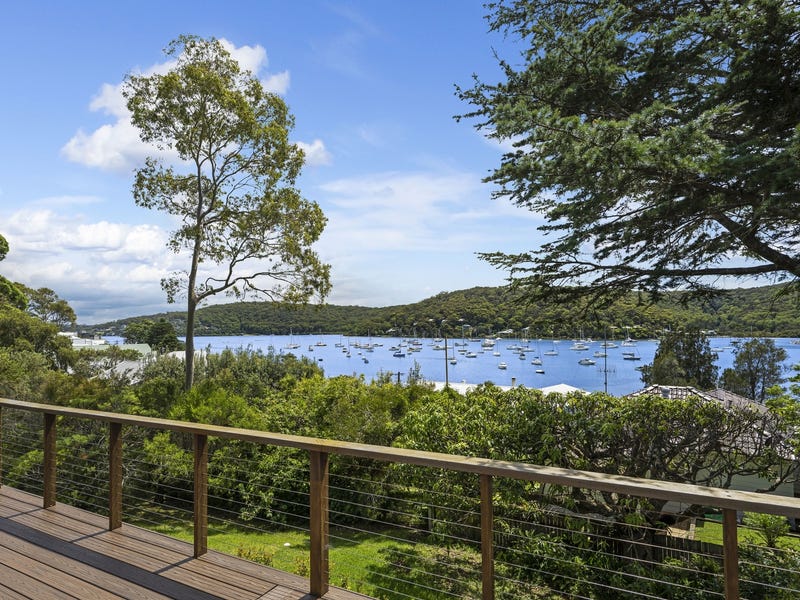 29 Heath Road, Hardys Bay, NSW 2257