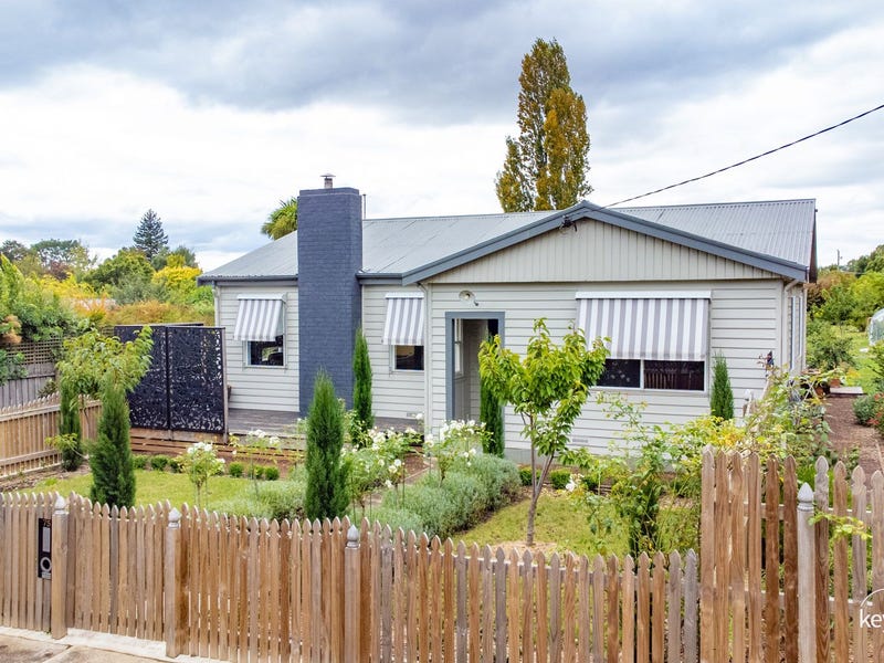 75 William Street, Westbury, Tas 7303