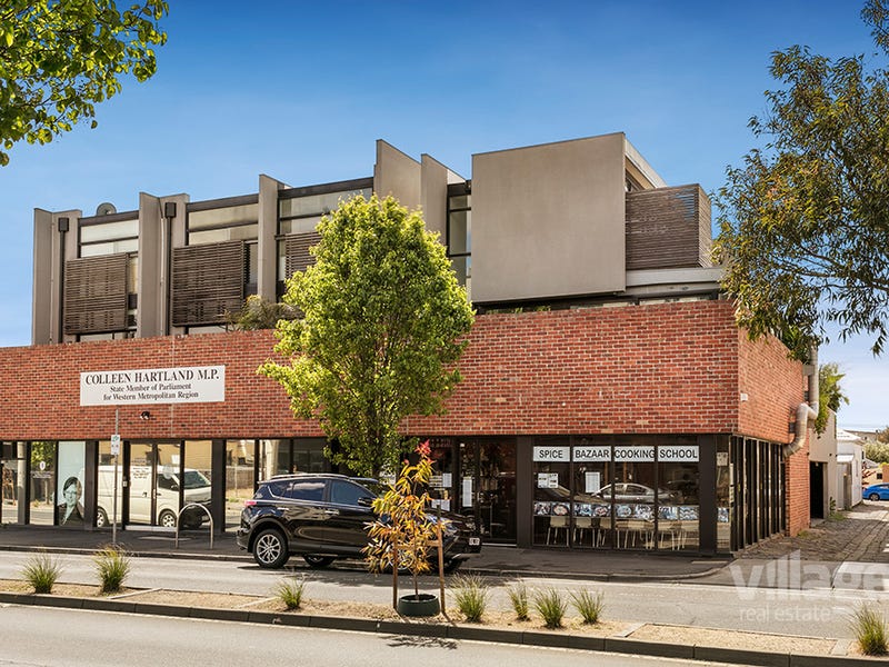 2/77 Victoria Street, Seddon, Vic 3011 Property Details