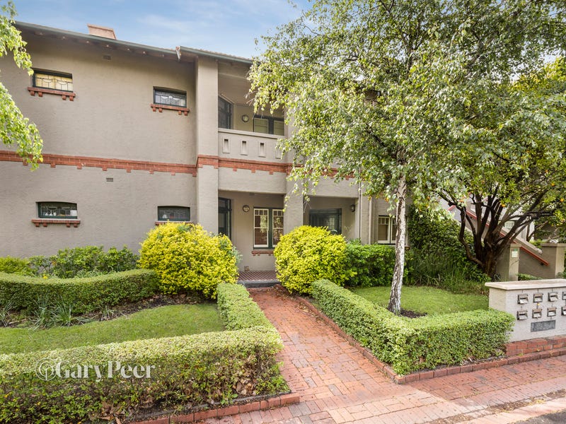 7/9 Ardoch Avenue, St Kilda East, Vic 3183