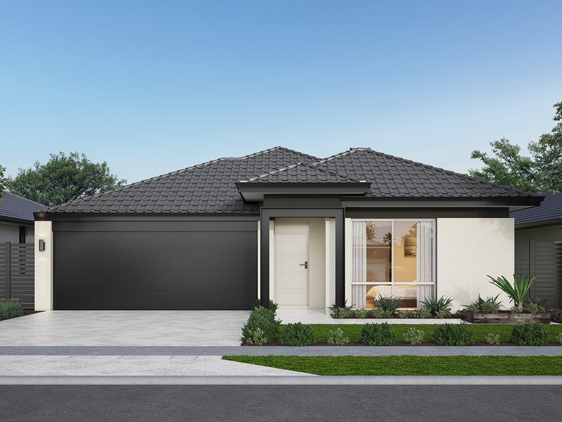 New House and Land Packages For Sale in Bullsbrook, WA 6084