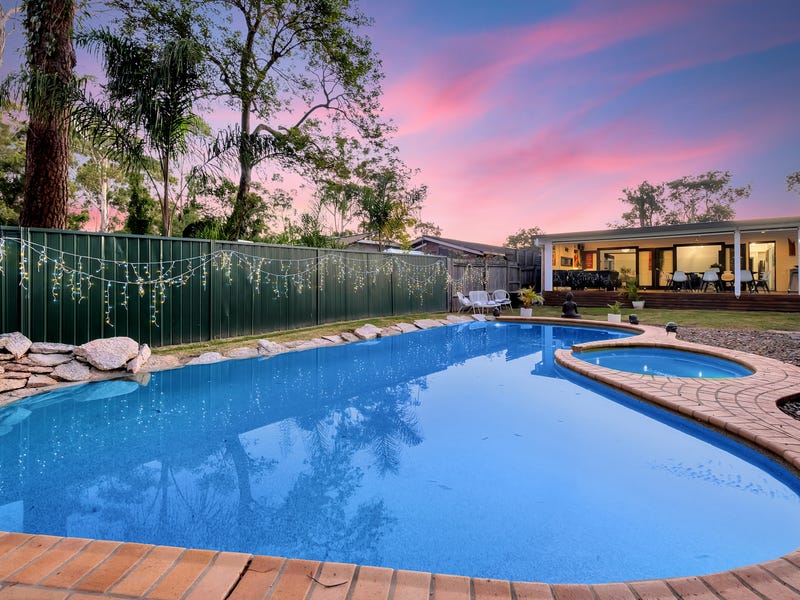 6 Tumbi Creek Road, Berkeley Vale, NSW 2261