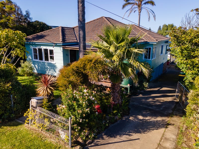 38 Murrah Street, Bermagui, NSW 2546