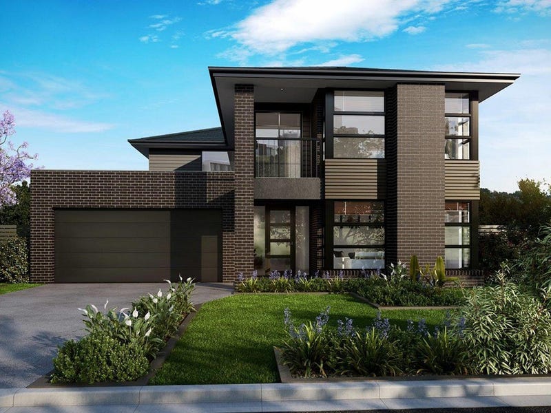 New House And Land Packages For In Algester Qld 4115