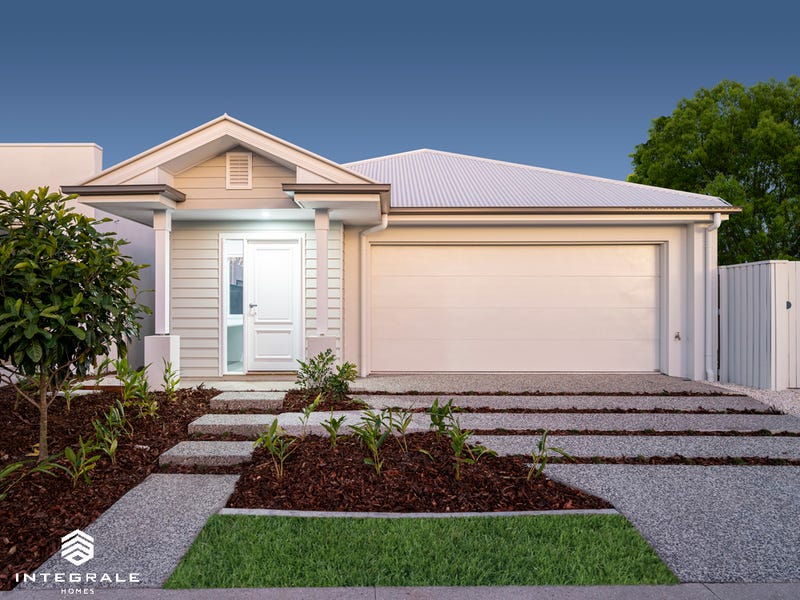 New House and Land Packages For Sale in Morayfield, QLD 4506
