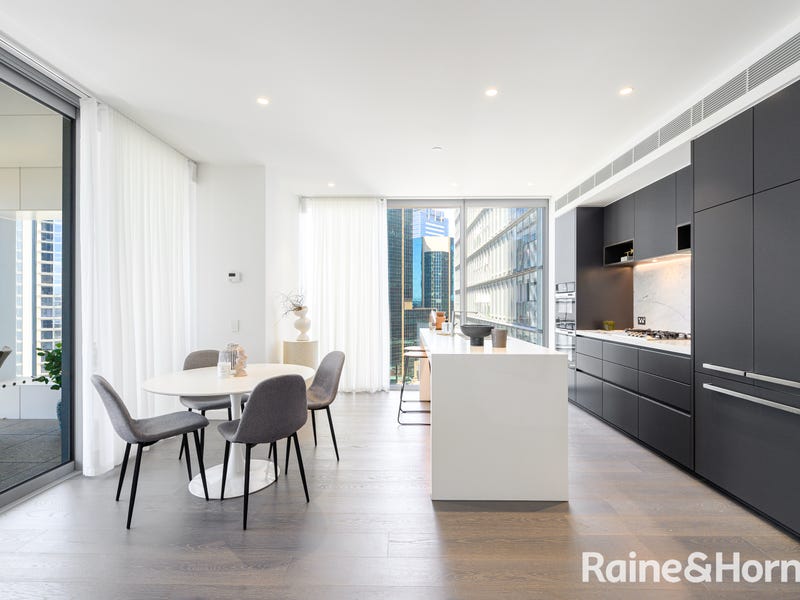 18A/88 Barangaroo Avenue - Property image 5 of 22