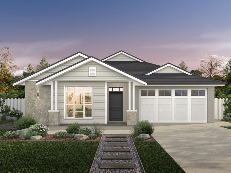 New House and Land Packages For Sale in Illawarra Region, NSW