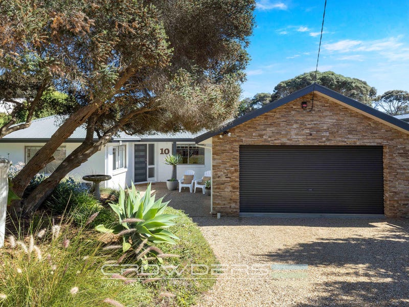 10 Iolanda Street, Rye, Vic 3941