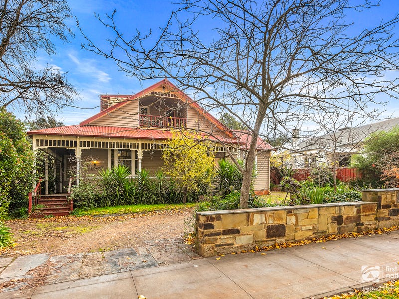 127 Don Street, Bendigo, Vic 3550