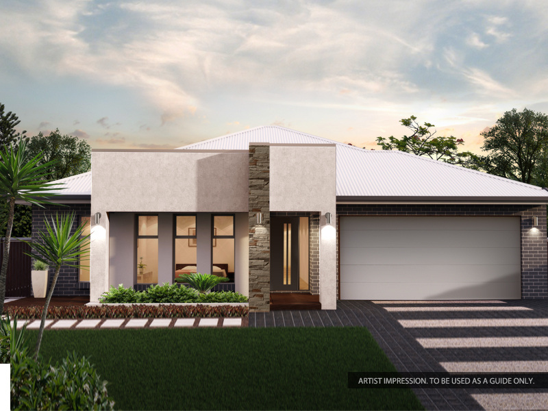 New House and Land Packages For Sale in Morphett Vale, SA 5162
