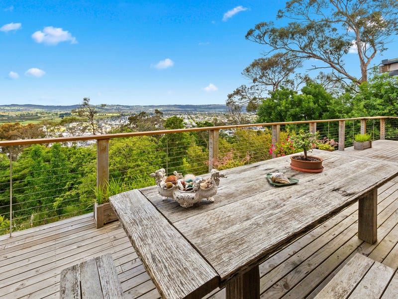 9698 Grandview Terrace, Mount Martha, Vic 3934