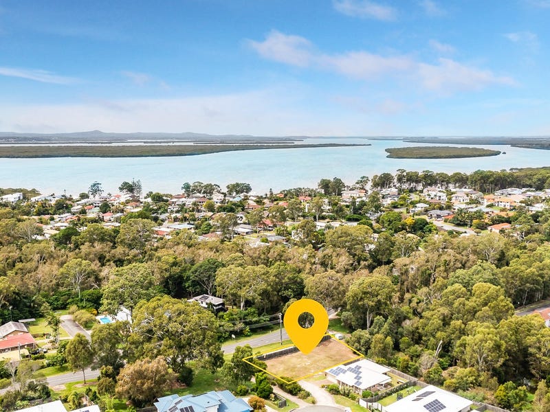 37 Park Edge Place, Redland Bay, Qld 4165