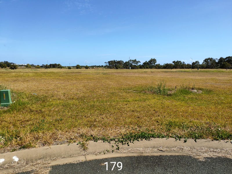 New House and Land Packages For Sale in Mackay Greater Region, QLD