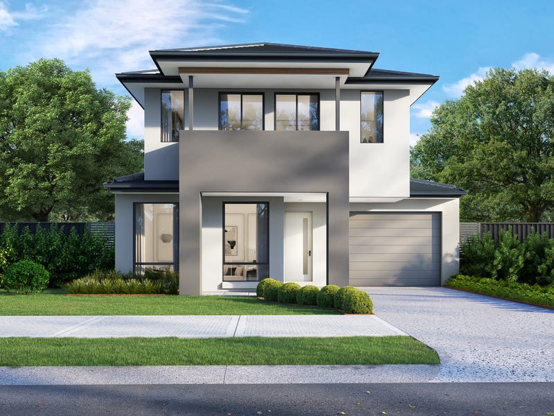 New House and Land Packages For Sale in Point Cook, VIC 3030