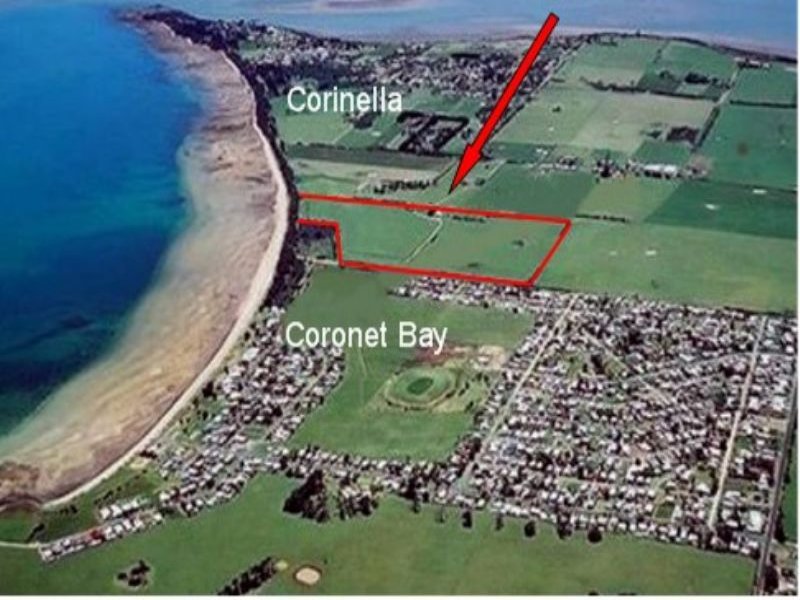 1000 NORSEMENS ROAD, Bay, Vic 3984 Property Details