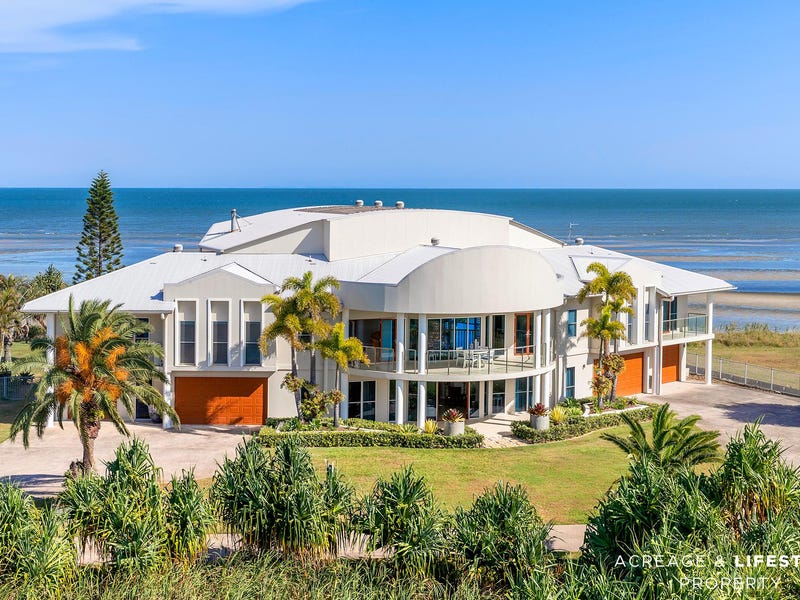 2 Louise Drive, Beachmere, Qld 4510