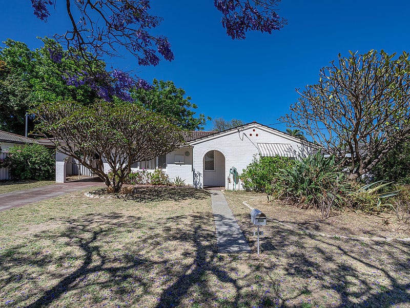 66 Little John Road, Armadale, WA 6112
