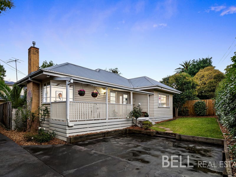 48 Hull Road, Croydon, Vic 3136