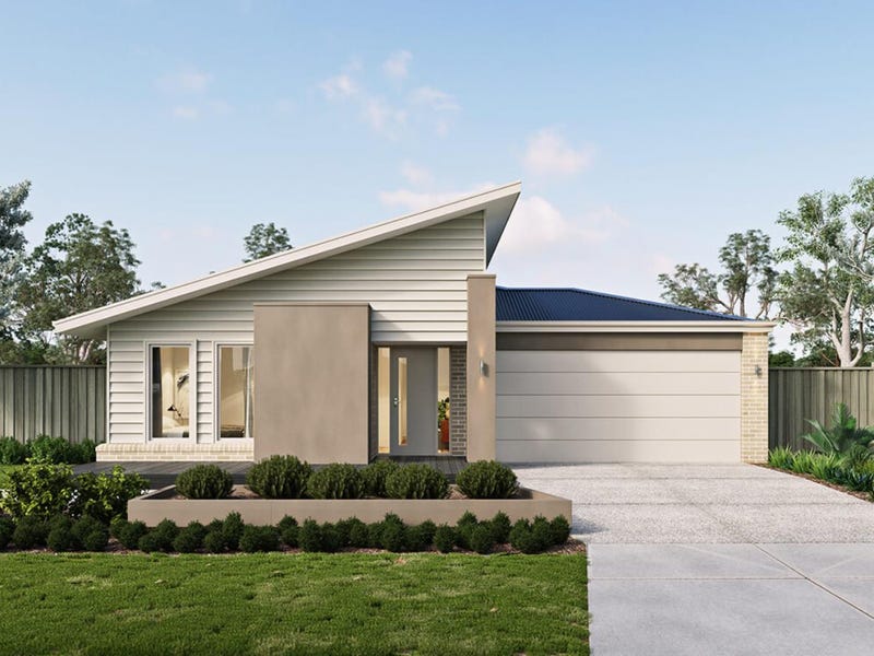 New House and Land Packages For Sale in St Leonards, VIC 3223
