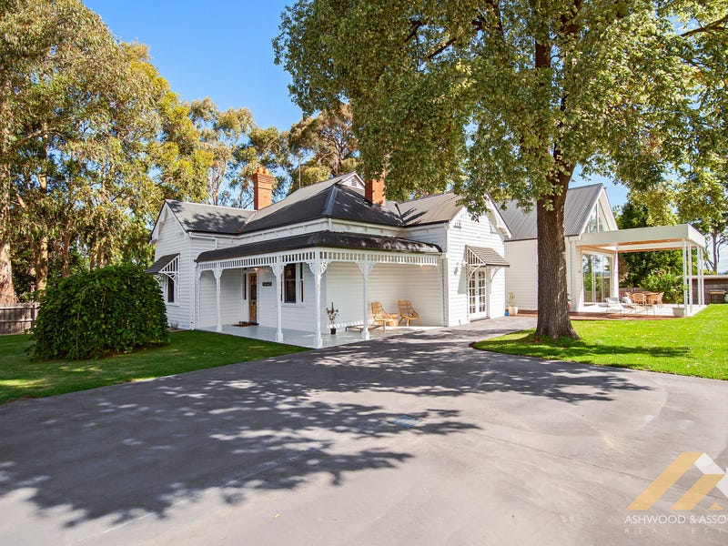 40 Riley Street, Bairnsdale, Vic 3875