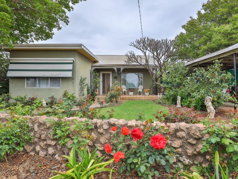 86 Sunnycliffs Crescent, Red Cliffs, Vic 3496 Property Details