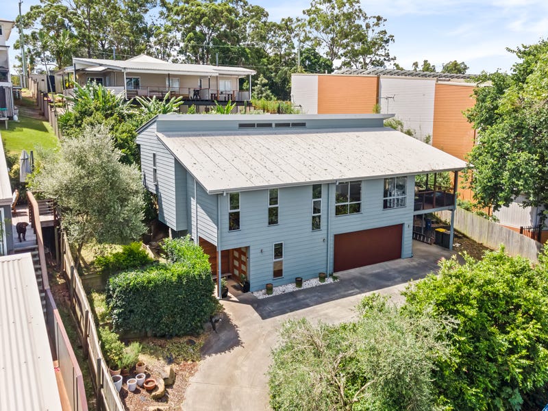 73 Chapman Place, Oxley, Qld 4075