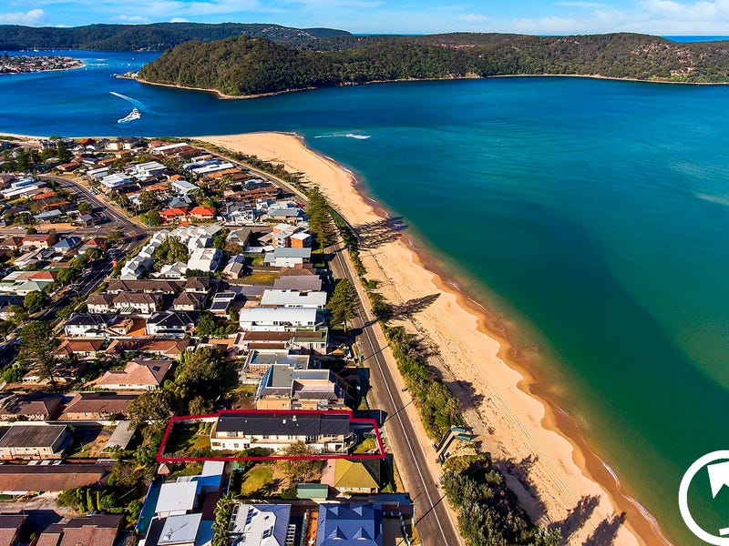 2/139 The Esplanade, Umina Beach, NSW 2257 Property Details