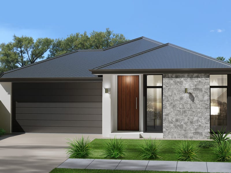 New House and Land Packages For Sale in Victor Harbor, SA 5211