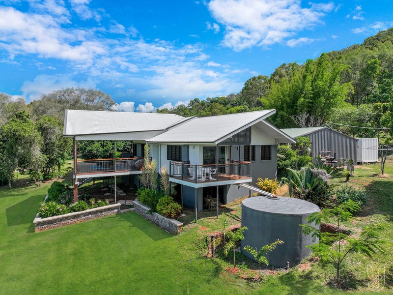 1341 Farnborough Road