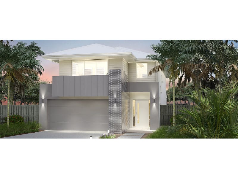 New House and Land Packages For Sale in Ripley, QLD 4306