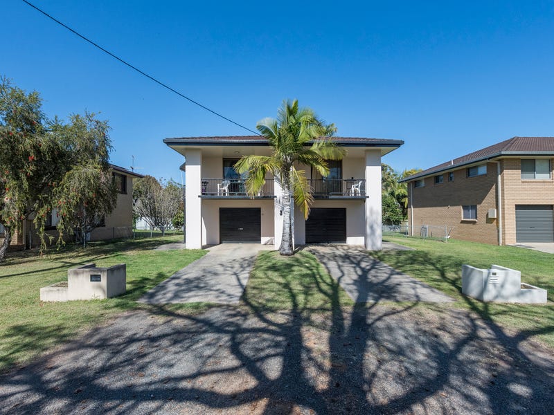 Grafton, NSW 2460 (+1 location) Sold Property Prices & Auction Results