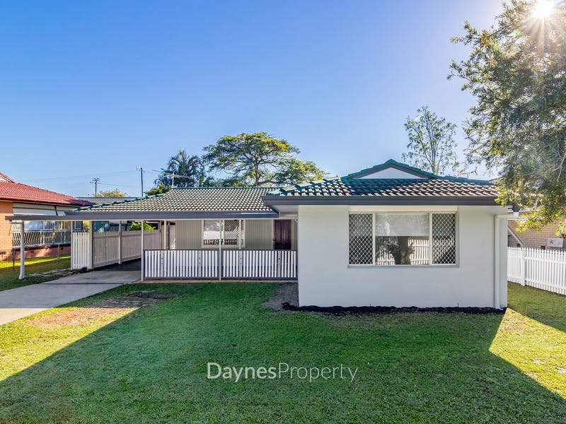 18 Nyngam Street, Acacia Ridge, Qld 4110 Property Details