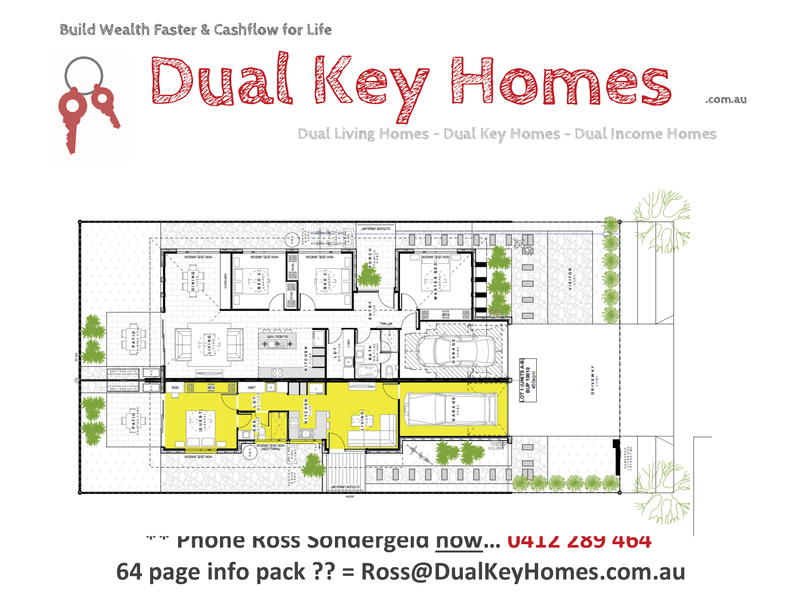 New House and Land Packages For Sale in Ipswich, QLD 4305