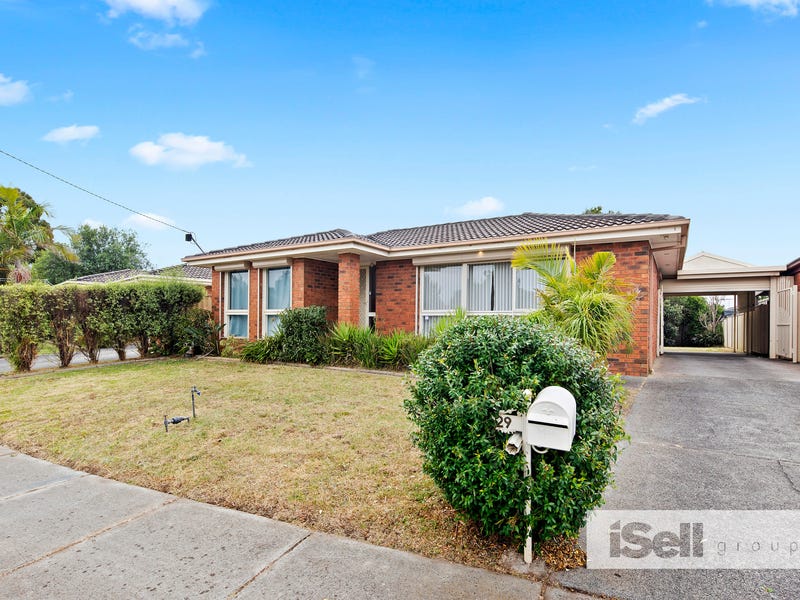 29 Brett Drive Keysborough Vic 3173 Realestate Com Au