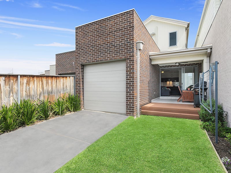 67 Caddies Boulevard, Rouse Hill, NSW 2155