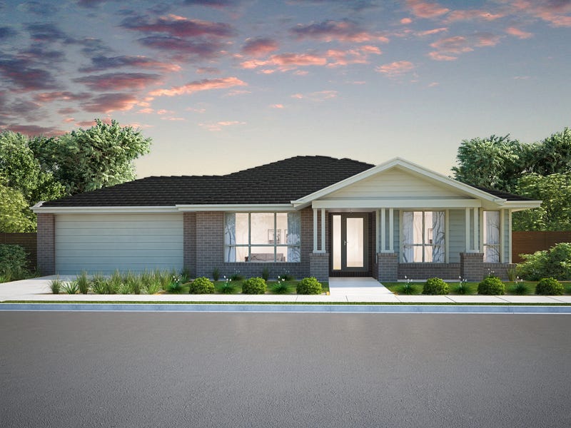 New House and Land Packages For Sale in Angle Vale, SA 5117