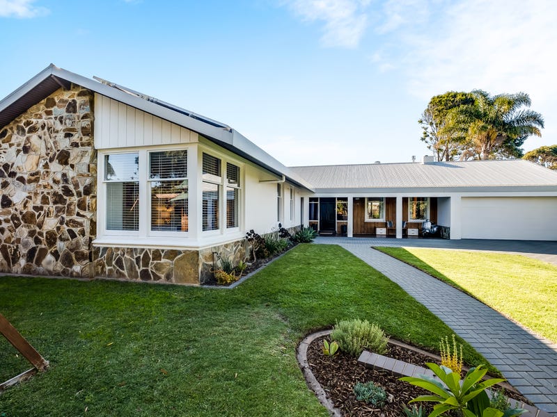 10 Yester Avenue Brighton Sa 5048 Realestate Com Au