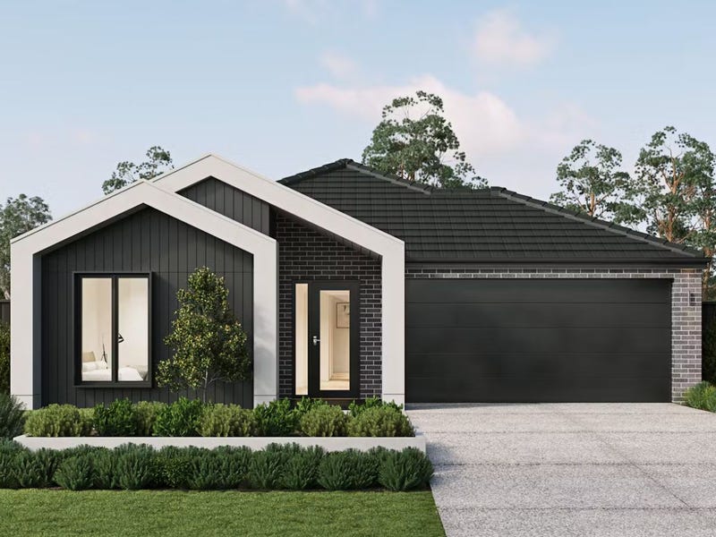 New House and Land Packages For Sale in Fyansford, VIC 3218