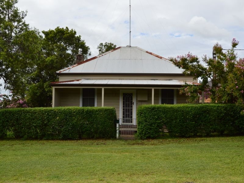 25 Railway Street, Branxton, NSW 2335 - Property Details