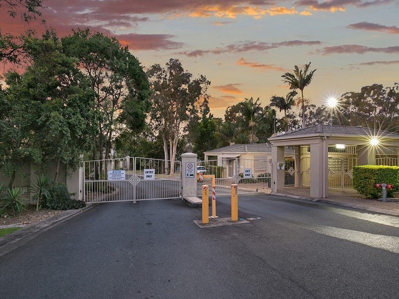 115 Gumtree Street, Runcorn, Qld 4113