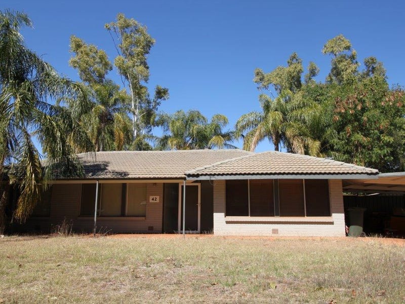 Tom Price, WA 6751 Sold Property Prices & Auction Results realestate