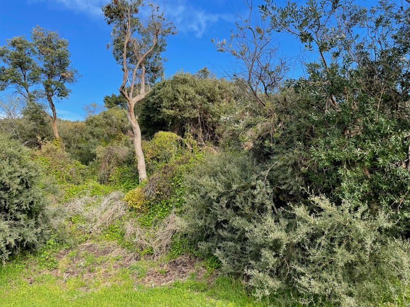 172 Jupiter Boulevard, Venus Bay, Vic 3956