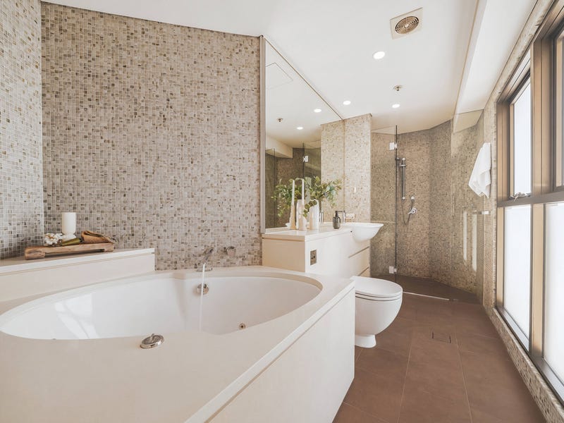 Penthouse 2901/187 Liverpool Street - Property image 16 of 28