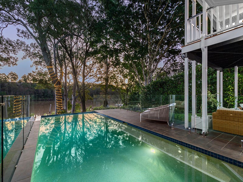 159 Laurel Avenue, Chelmer, Qld 4068