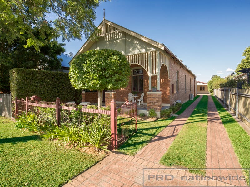 20 Allan Street, Lorn, NSW 2320 Property Details