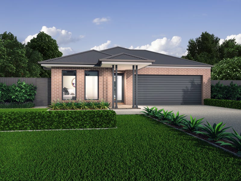 New House and Land Packages For Sale in Nowra, NSW 2541