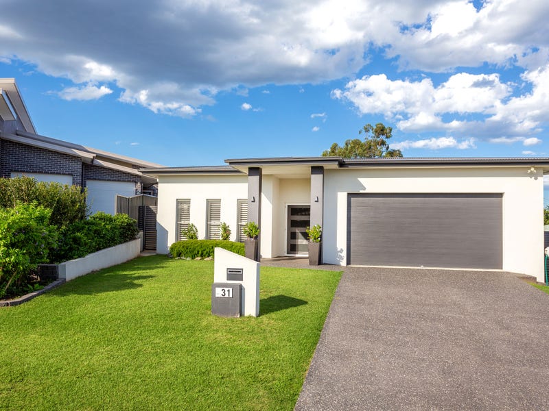Taree, NSW 2430 Sold Houses Prices & Auction Results
