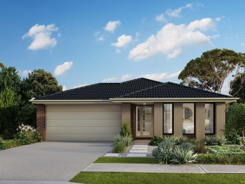 New House and Land Packages For Sale in Mount Barker Junction SA 5251