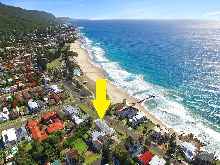 1/11 Spray Street, Thirroul, NSW 2515 Property Details
